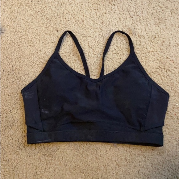 Other - Sports bra